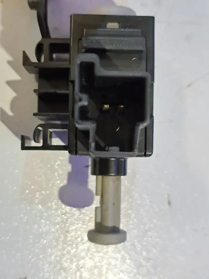 Volvo V70 (2007 - 2013) BRAKEPEDALSENSOR Датчик педали тормоза — фото 6