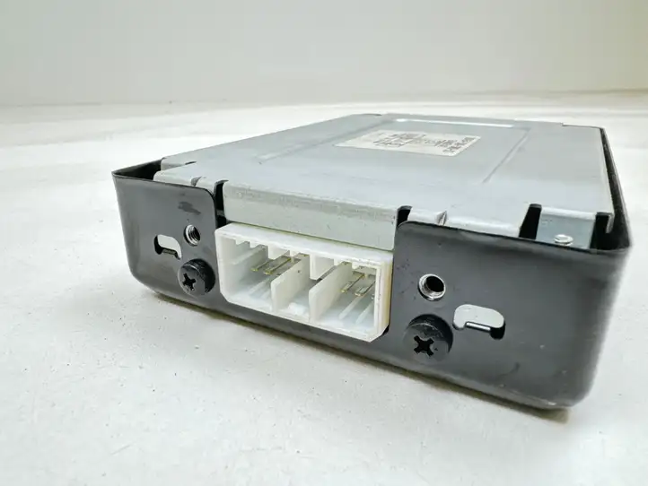 Honda Civic (2006 - 2011) 08A54SNA3M003 Усилитель звука — фото 3