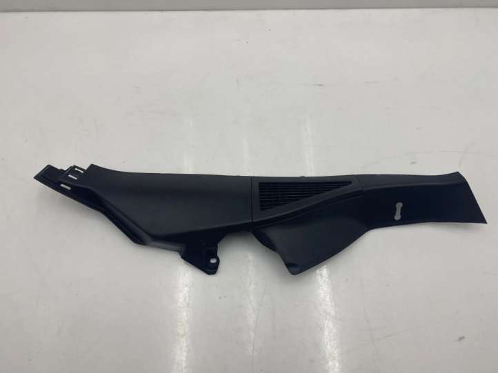 6255176010 Lexus CT 200H Kita bagažinės apdailos detalė