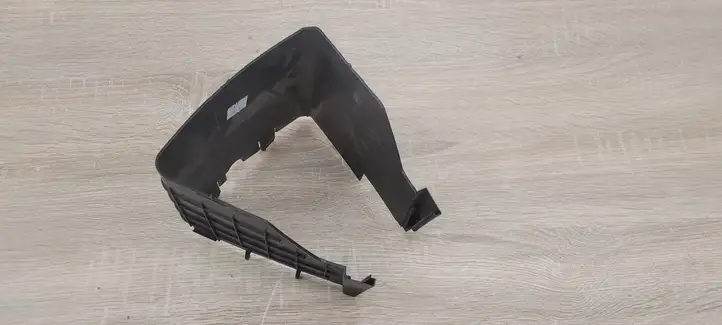 Audi A3/S3 8P (2008 - 2013)  3C0915335 Ящик аккумулятора