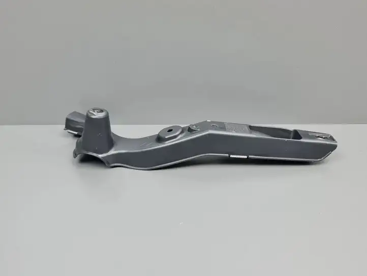 Dacia Sandero III (2016 - ) 242967618R Прочие детали моторного отсека — фото 4