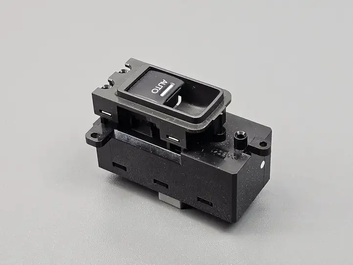 Honda Accord (2008 - 2016) 35780TL0E01M1 Блок кнопок стеклоподъемников — фото 1