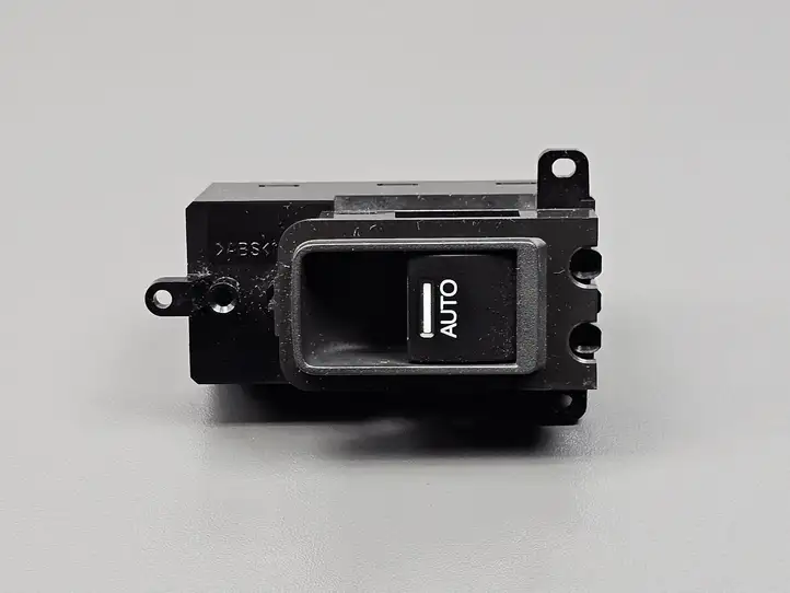 Honda Accord (2008 - 2016) 35780TL0E01M1 Блок кнопок стеклоподъемников — фото 2