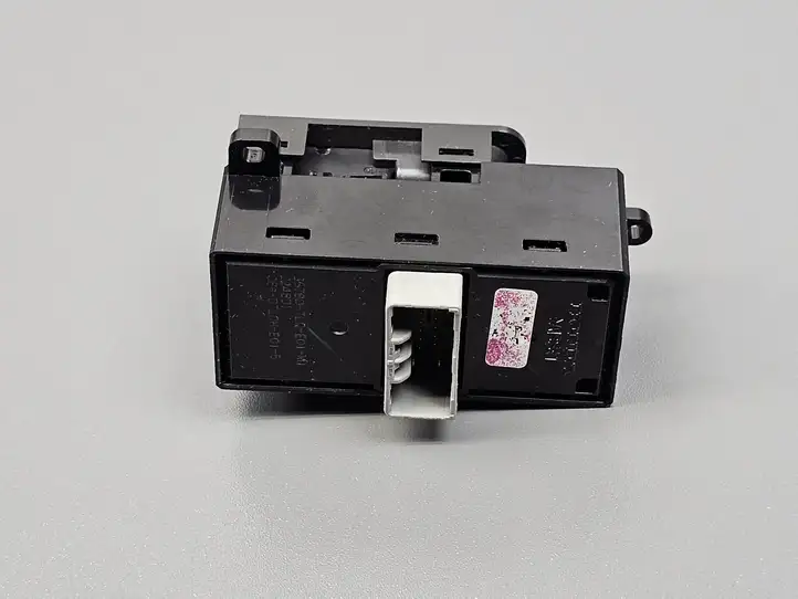 Honda Accord (2008 - 2016) 35780TL0E01M1 Блок кнопок стеклоподъемников — фото 3