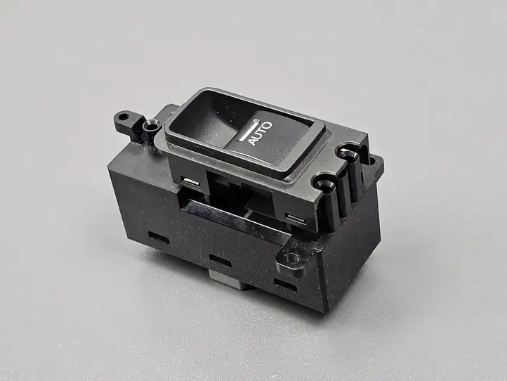 Honda Accord (2008 - 2016) 35780TL0E01M1 Блок кнопок стеклоподъемников — фото 6