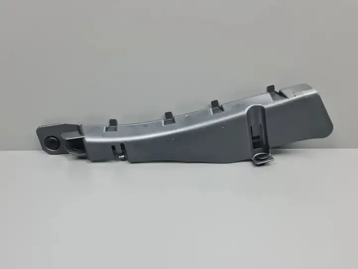 Dacia Sandero III (2016 - ) 769462360R Прочие детали салона — фото 1