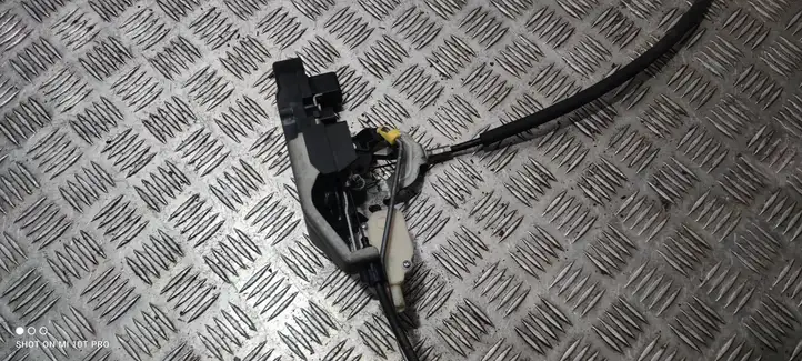 BMW 2 F22 F23 (2013 - 2017) 68359597AC Прочая электропроводка — фото 2