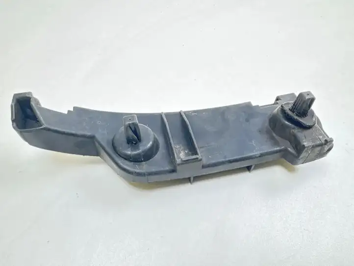 Toyota Corolla Verso E121 (2001 - 2004) 498H Кронштейн заднего бампера — фото 2