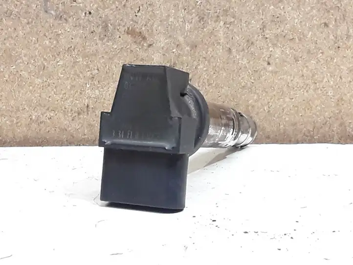 Volkswagen PASSAT B6 (2005 - 2010) 036905715F Катушка зажигания — фото 2