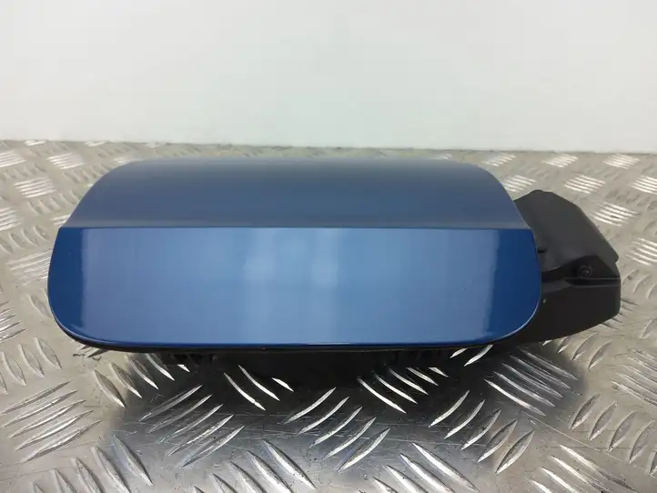 Audi A5 8T 8F (2007 - 2011) 8K0010508R Крышка топливного бака — фото 2