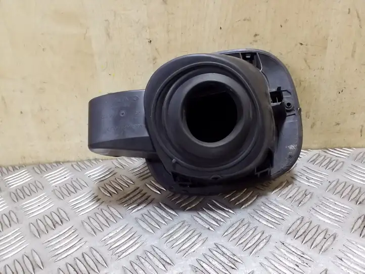 Volvo S60 (2010 - 2013) 31335707 Крышка топливного бака — фото 3