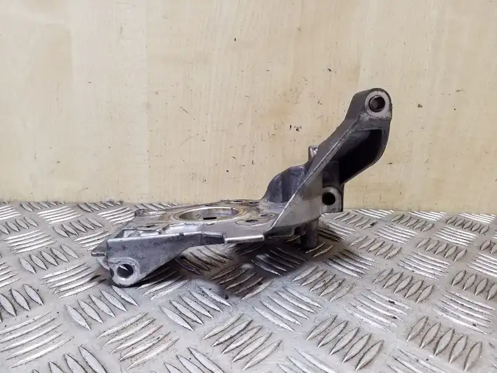 Ford Mondeo MK IV (2007 - 2014) 9684778280 Кронштейн топливного насоса — фото 5