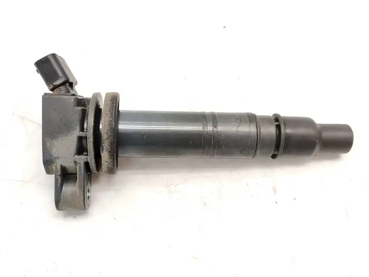 Toyota Avensis T250 (2006 - 2009) 9091902248 Катушка зажигания — фото 1