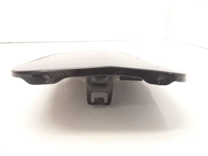 Toyota Avensis T250 (2006 - 2009) 209 Крышка топливного бака — фото 4