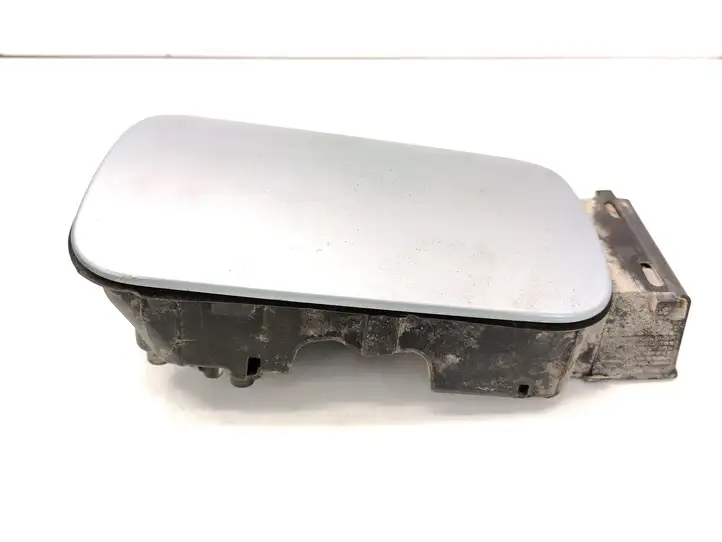 Citroen C5 (2004 - 2008) 9649410280 Крышка топливного бака — фото 7
