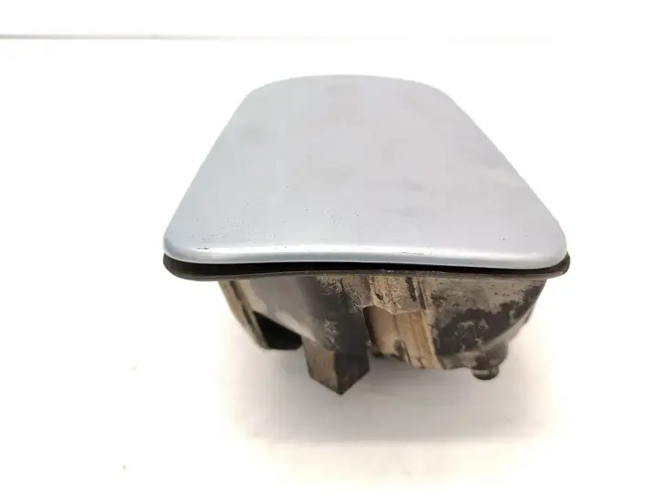 Citroen C5 (2004 - 2008) 9649410280 Крышка топливного бака — фото 8