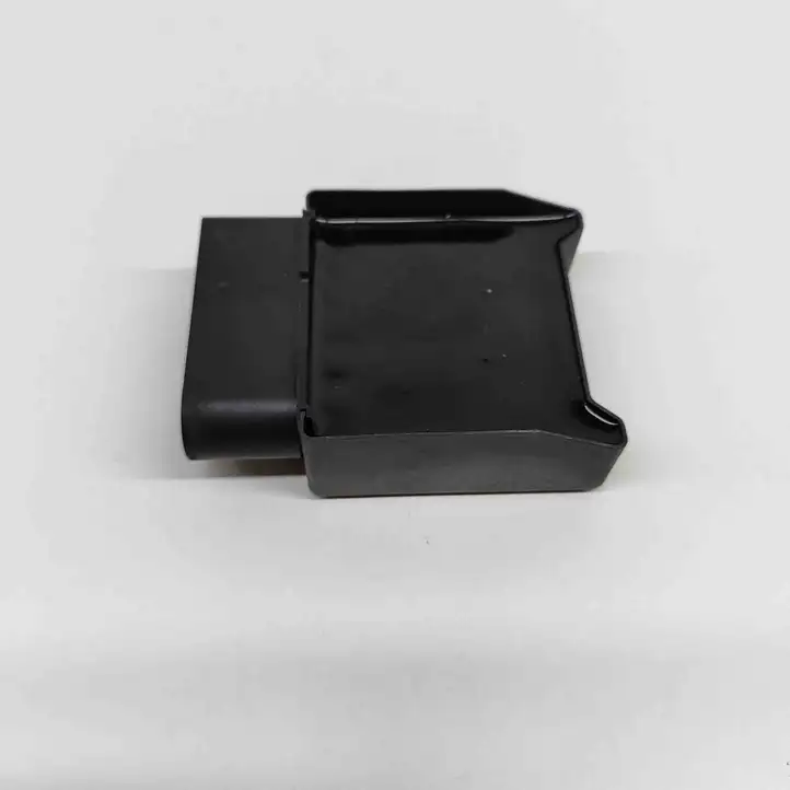 Volkswagen Golf VIII (2019 - )  5Q0906093B Блок управления топливного насоса