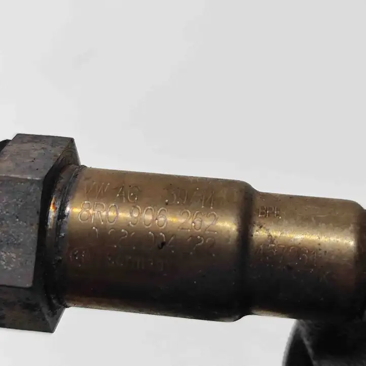 Audi Q5 SQ5 (2012 - 2017) 8R0906262 Лямбда-зонд — фото 7