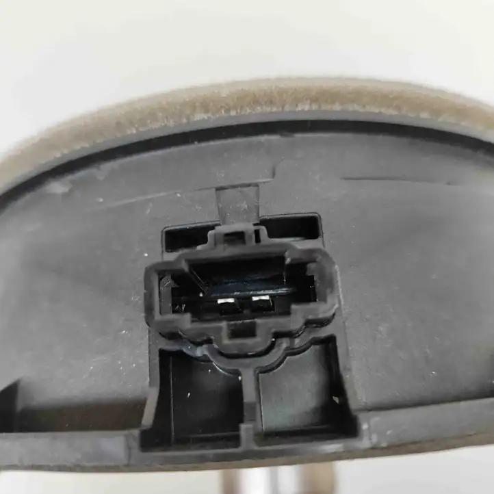Audi A6 C7 (2011 - 2014) 4G1035411 Динамики задних дверей — фото 6