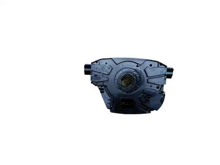 BMW 5 E60 E61 (2004 - 2010) 697639401 Контактное кольцо SRS — фото 1
