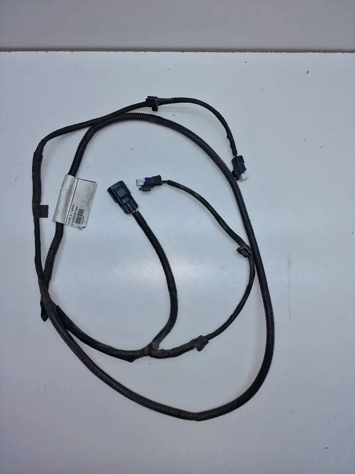 Volvo XC60 (2008 - 2013) 31254057 Прочая электропроводка — фото 1
