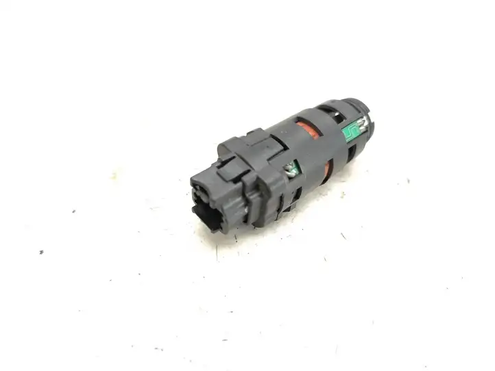 Lancia Phedra (2002 - 2010)  51158308 Датчик температуры салона