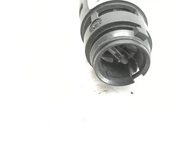 Lancia Phedra (2002 - 2010)  51158308 Датчик температуры салона