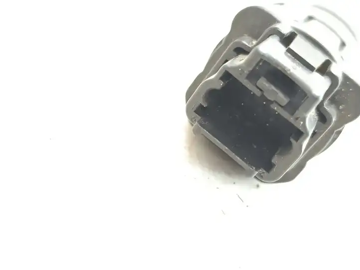 Lancia Phedra (2002 - 2010)  51158308 Датчик температуры салона