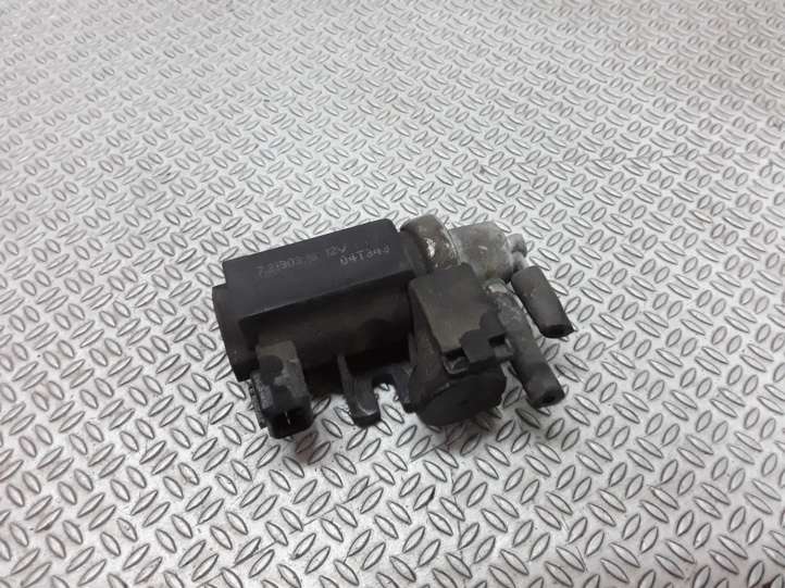 72190315 KIA Sorento Solenoidinis vožtuvas