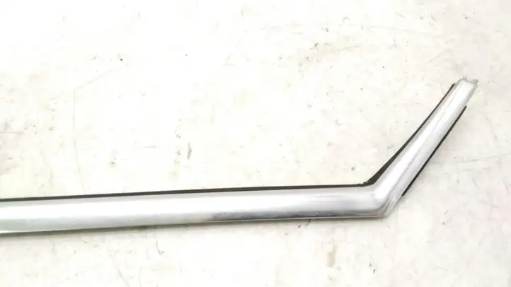 Citroen C6 (2005 - 2012) 96462894840 Облицовка заднего бокового стекла — фото 3