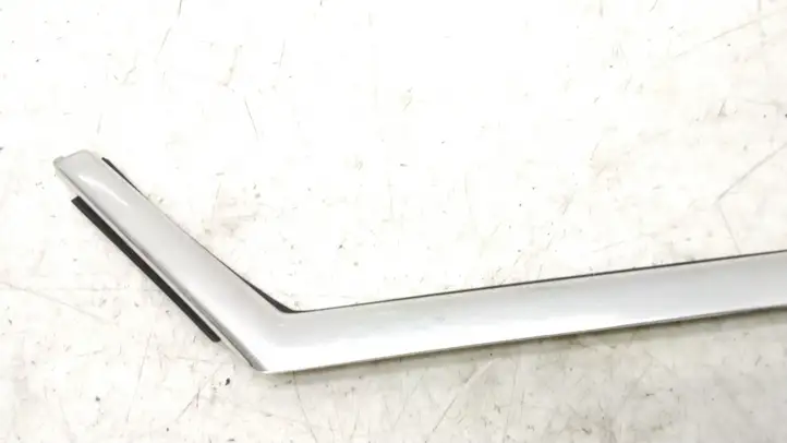 Citroen C6 (2005 - 2012)  9646289380 Отделка заднего бокового стекла