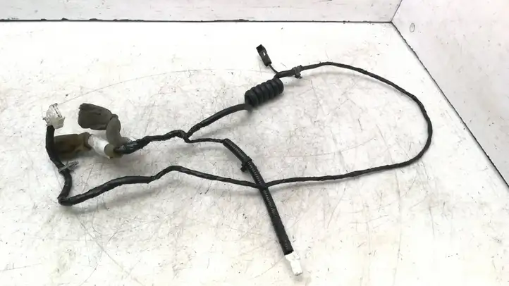 Nissan Pathfinder R51 (2005 - 2012) 24052EB300 Жгут проводов крышки багажника — фото 1