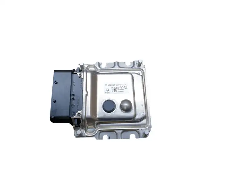 Renault Trafic III (X82) (2014 - )  0281032615 Блок управления AdBlue