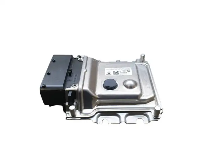 Renault Trafic III (X82) (2014 - )  0281032615 Блок управления AdBlue