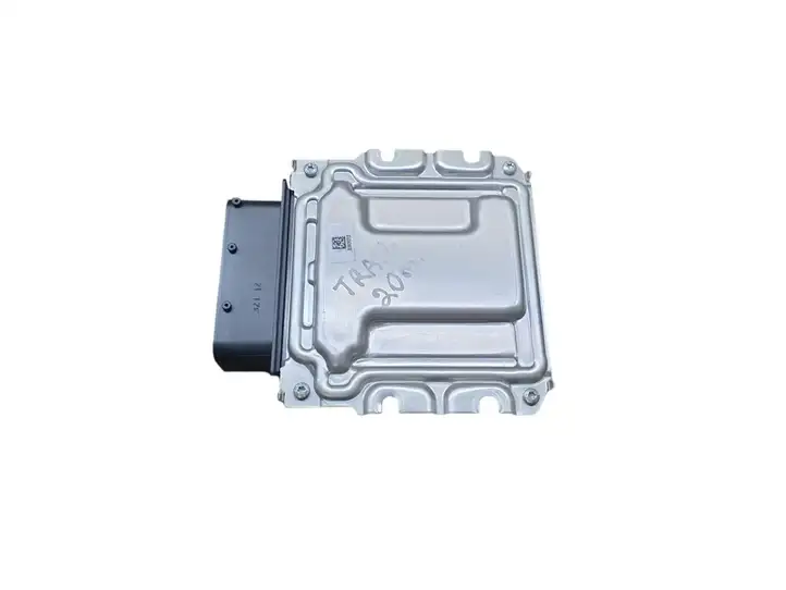 Renault Trafic III (X82) (2014 - )  0281032615 Блок управления AdBlue