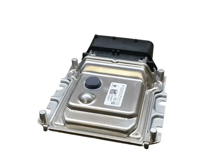 Renault Trafic III (X82) (2014 - )  0281032615 Блок управления AdBlue