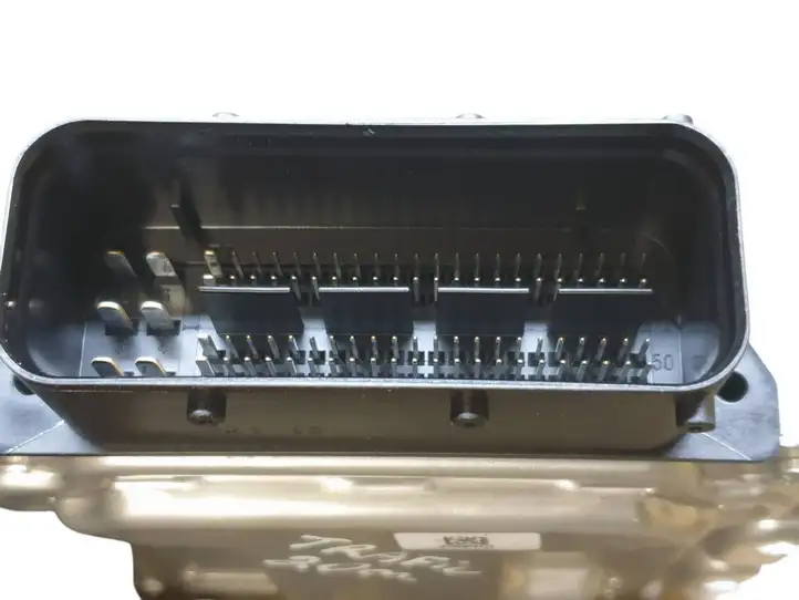 Renault Trafic III (X82) (2014 - )  0281032615 Блок управления AdBlue