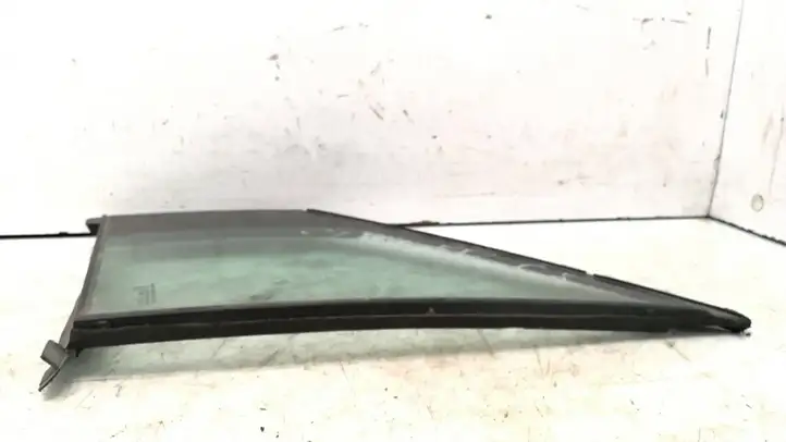 Citroen C8 (2002 - 2008) 43R001025 Форточка двери — фото 4