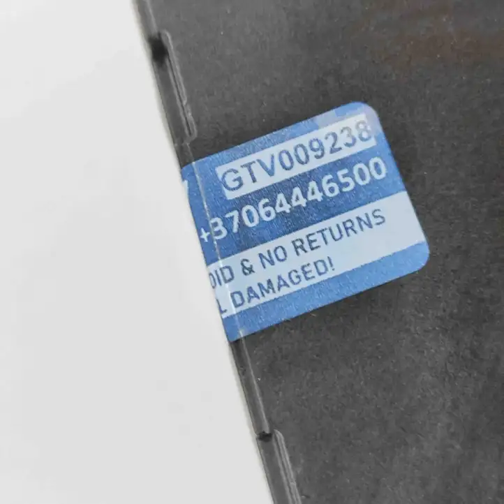 Mercedes-Benz GLS X167 (2019 - ) A1679009621 Блок бесключевого доступа — фото 9