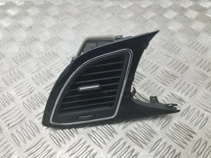 5F1820901D Seat Leon (5F) Šoninės oro grotelės