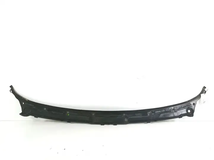 BMW X6 E71 (2008 - 2014) 7151971 Жабо стеклоочистителей — фото 3