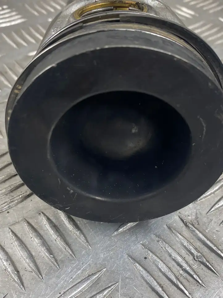 Audi A4 (2011 - 2015)  026038J Поршень с шатуном