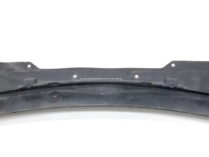 Jaguar XE (2014 - 2019) GX734105A Жабо стеклоочистителей — фото 3