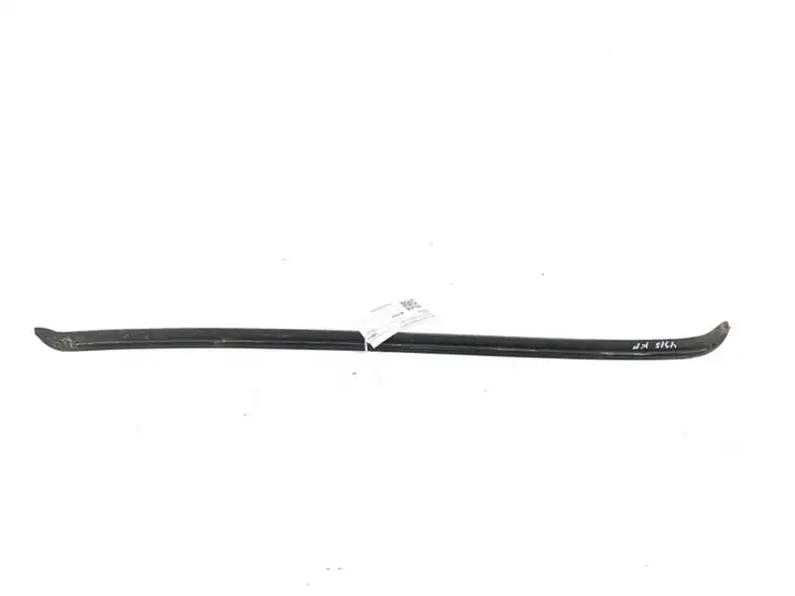 BMW X6 E71 (2008 - 2014) 7250403 Накладка стоек лобового стекла — фото 2