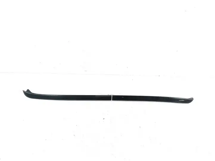 BMW X6 E71 (2008 - 2014) 7250403 Накладка стоек лобового стекла — фото 3