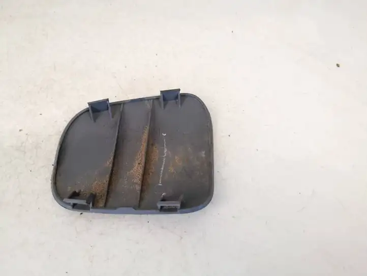 Toyota RAV 4 (XA20) (2000 - 2005) 6471242010 Прочие детали салона — фото 3