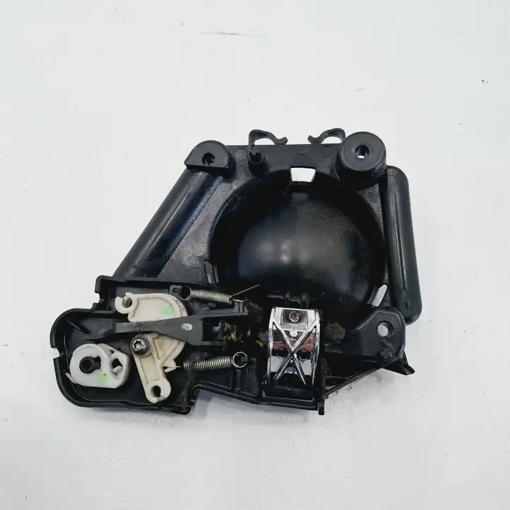 Mini One - Cooper Clubman R55 (2007 - 2014) 6963784 Внутренняя ручка задней двери — фото 2