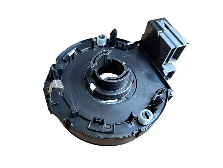 Toyota Avensis T250 (2006 - 2009) Контактное кольцо SRS — фото 5