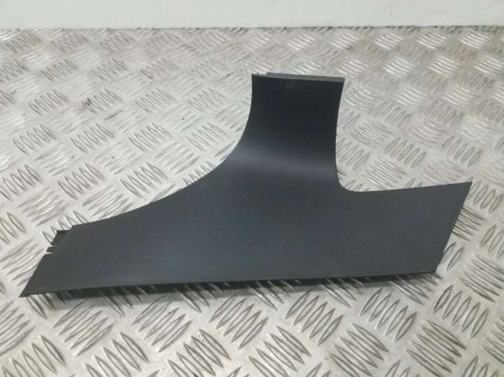 5P2857482 Seat Altea Kita salono detalė