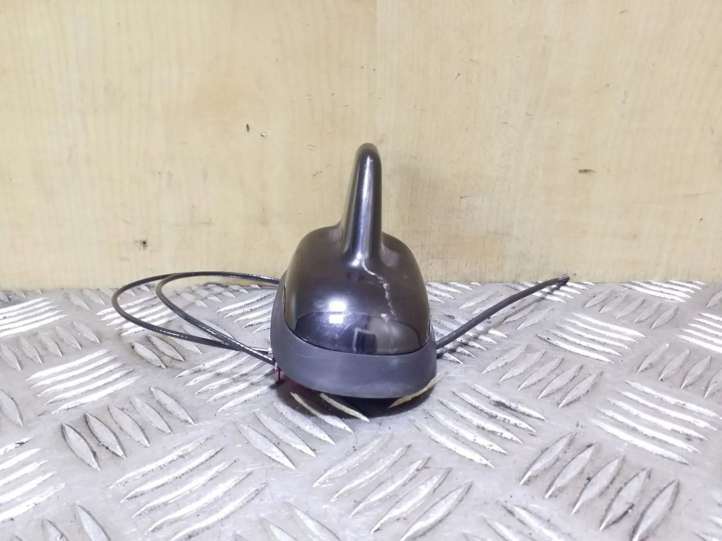 3C0035507F Volkswagen PASSAT CC Antena (GPS antena)